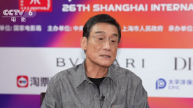 午夜伊人